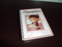/album/varios-modelos22/caderno-receitas-jpg/
